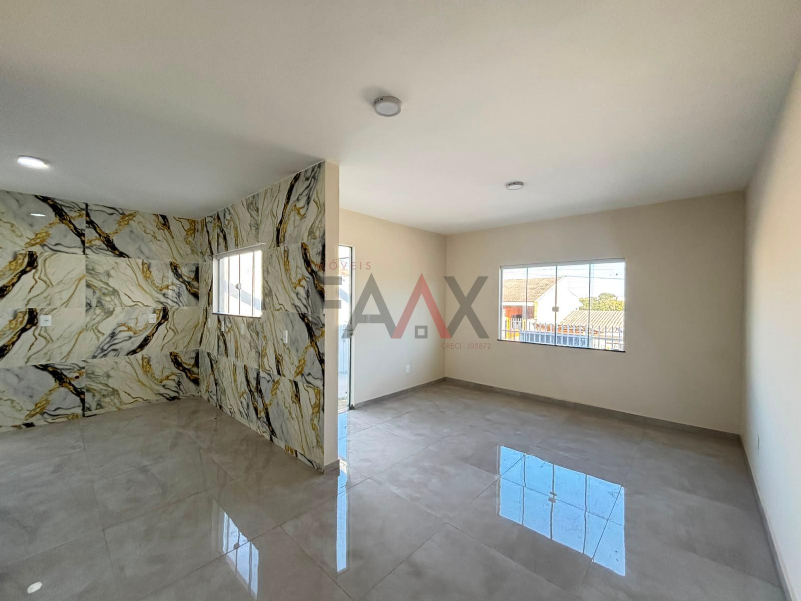 Casa, 62 m² - Foto 12