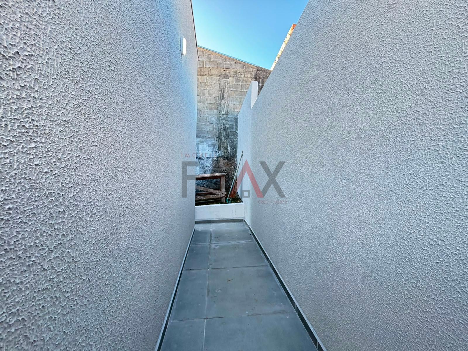 Casa, 62 m² - Foto 14
