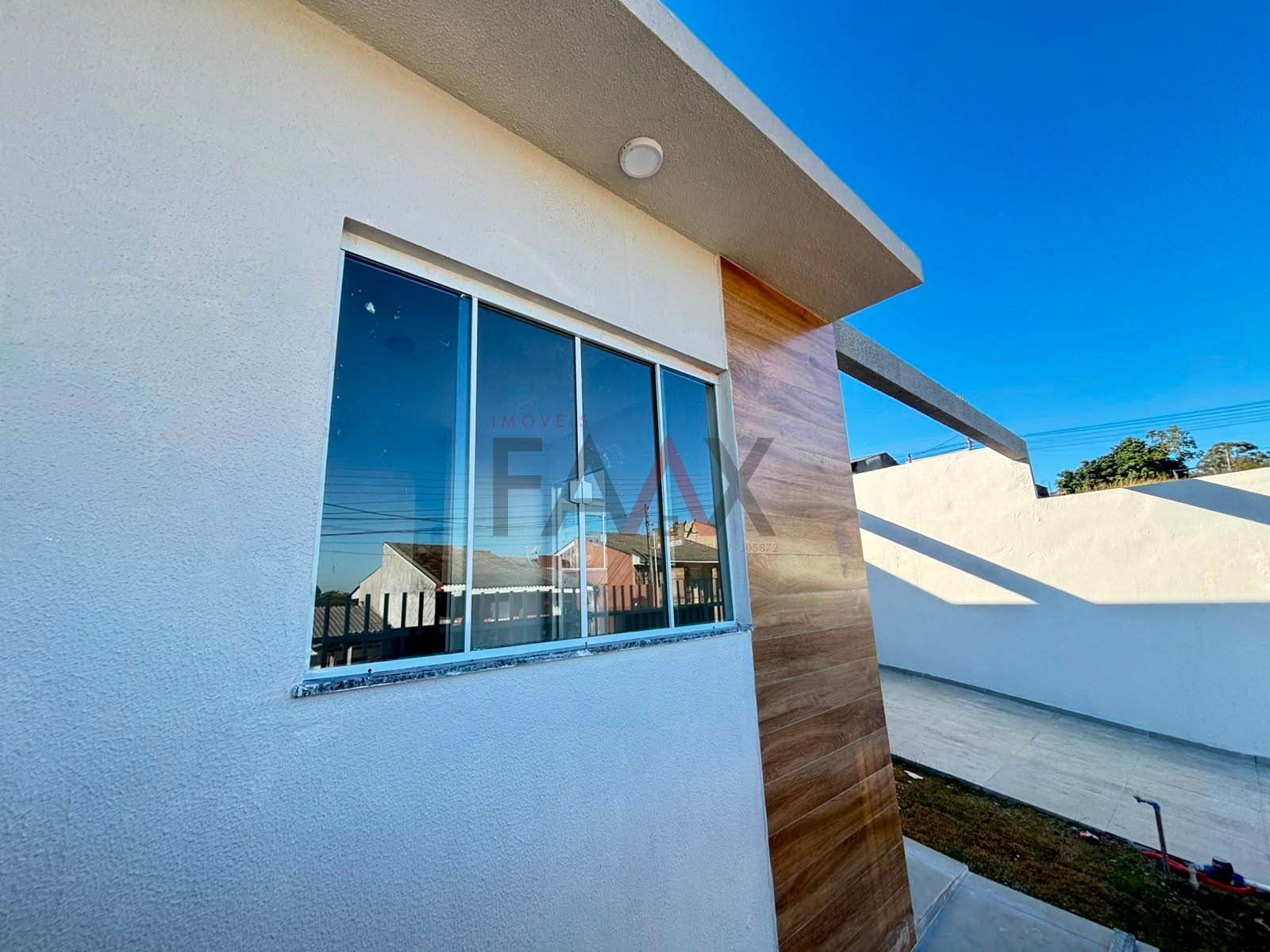 Casa, 62 m² - Foto 15