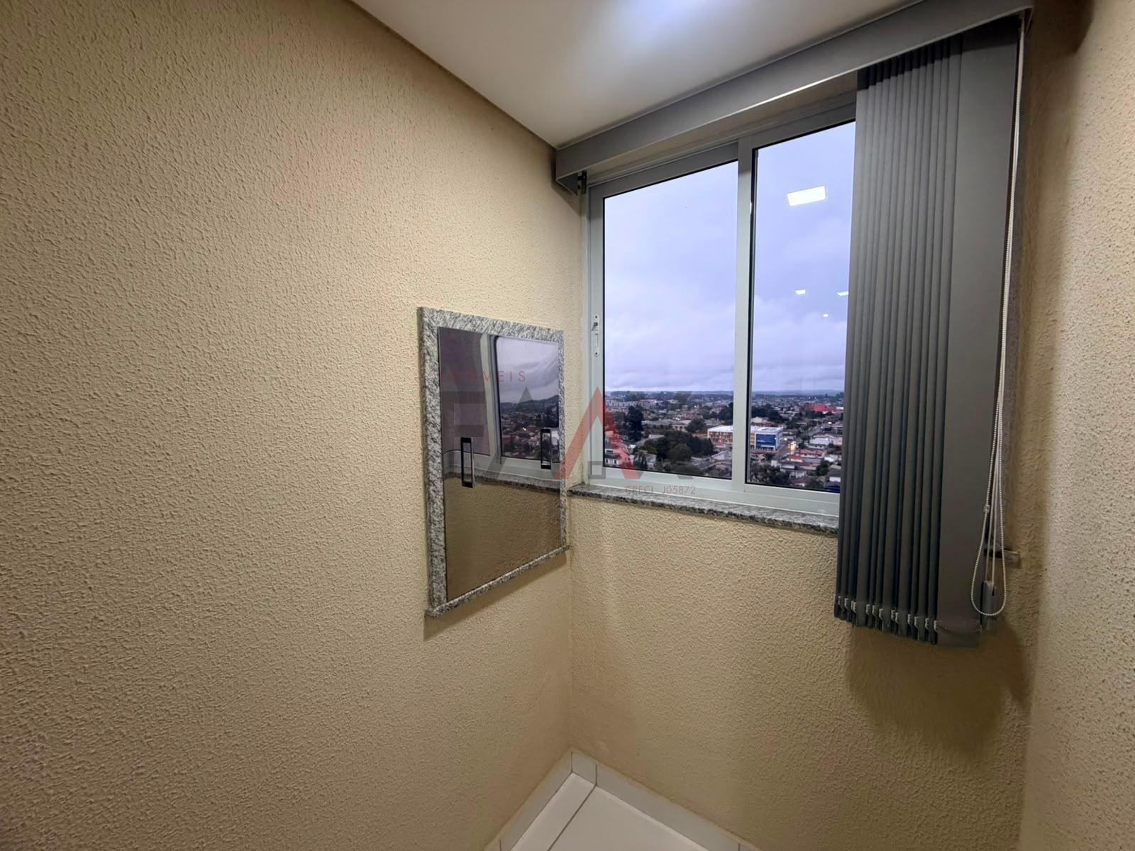 Apartamento, 1 quarto, 59 m² - Foto 20