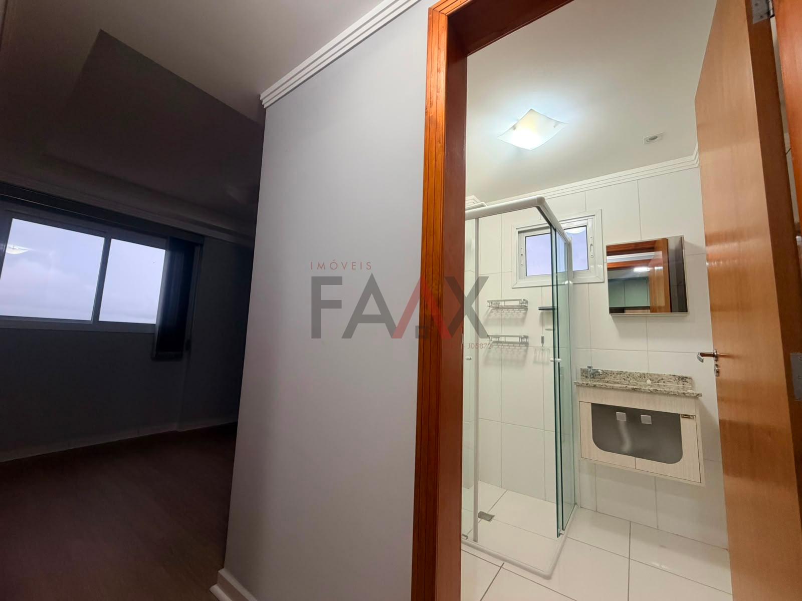 Apartamento, 1 quarto, 59 m² - Foto 12