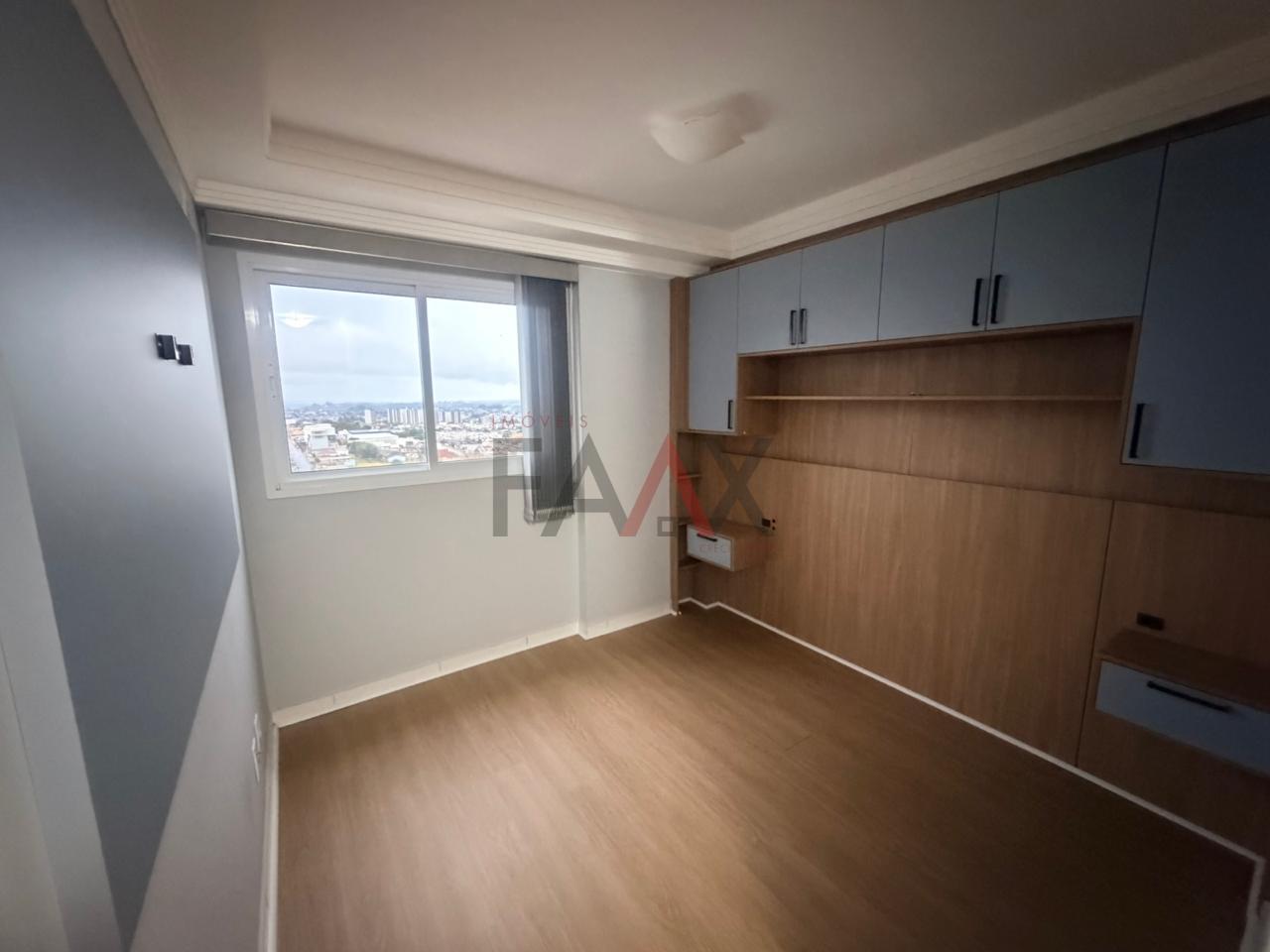 Apartamento, 1 quarto, 59 m² - Foto 13