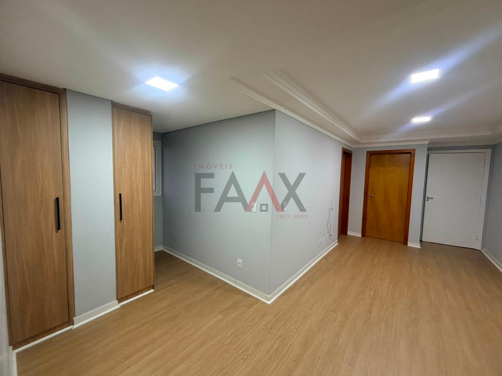 Apartamento, 1 quarto, 59 m² - Foto 5