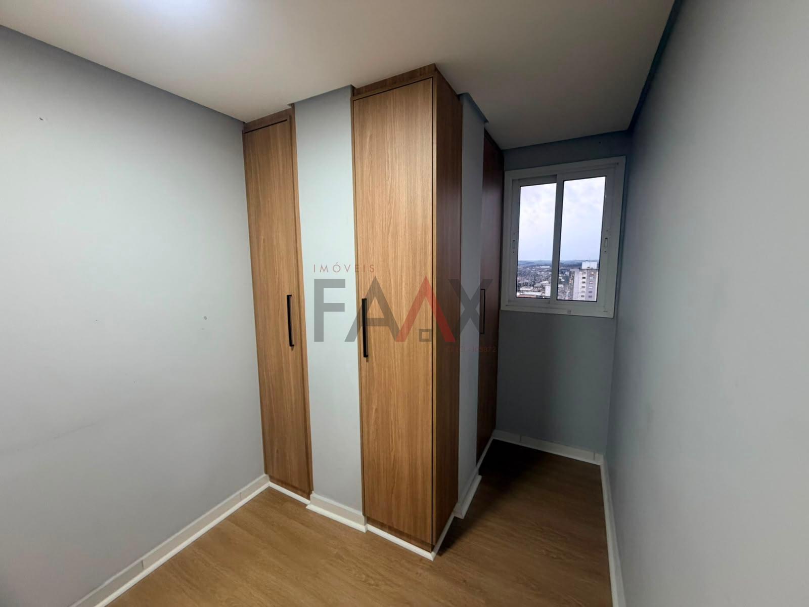 Apartamento, 1 quarto, 59 m² - Foto 6