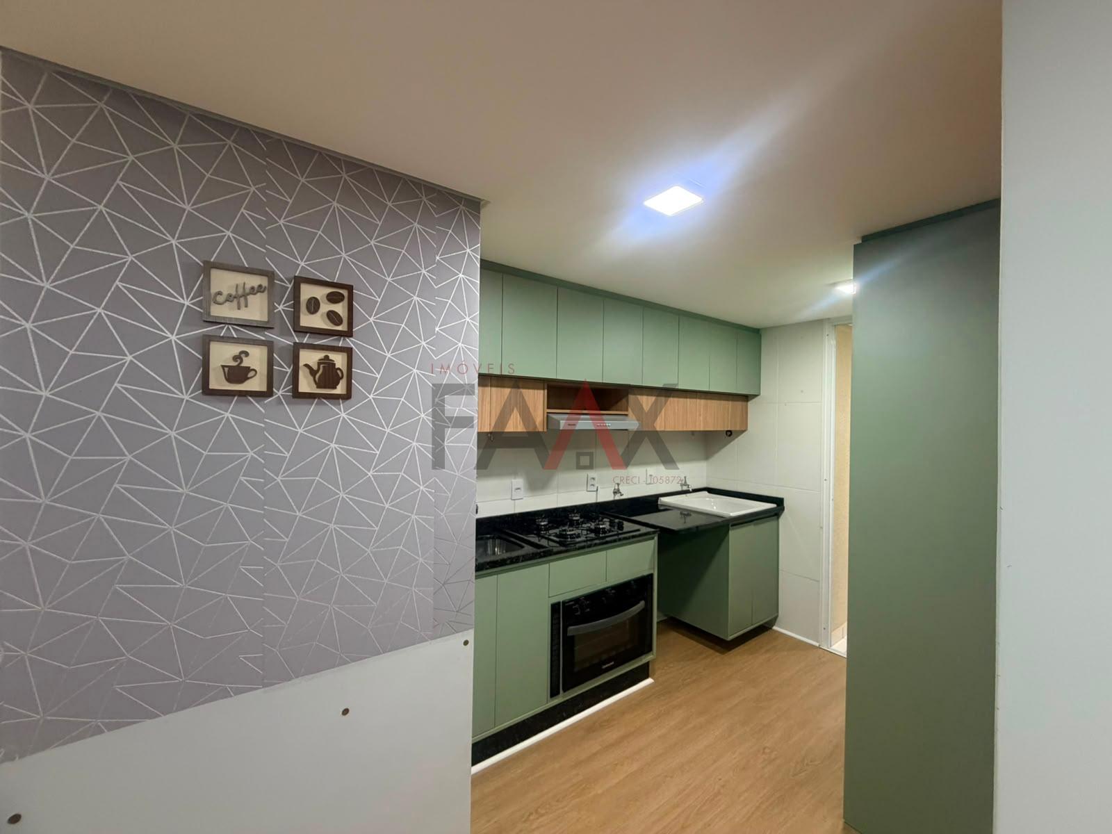 Apartamento, 1 quarto, 59 m² - Foto 8