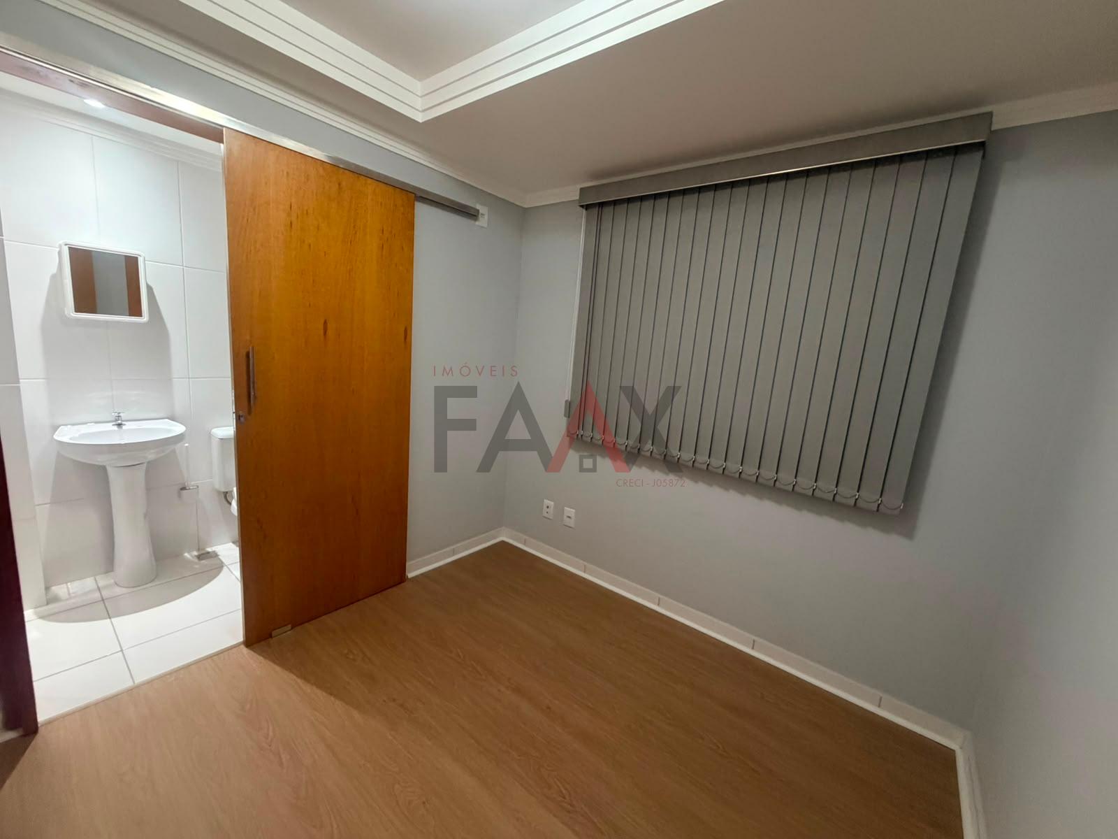 Apartamento, 1 quarto, 59 m² - Foto 11