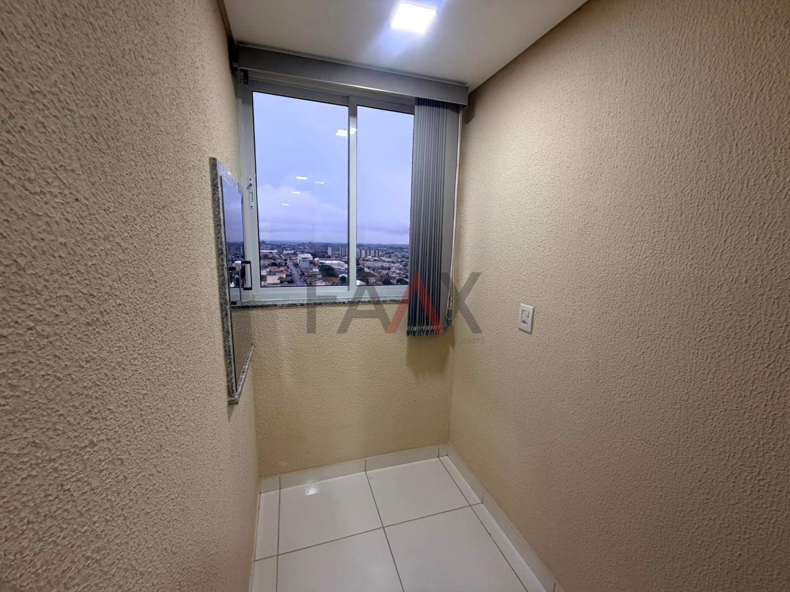 Apartamento, 1 quarto, 59 m² - Foto 19