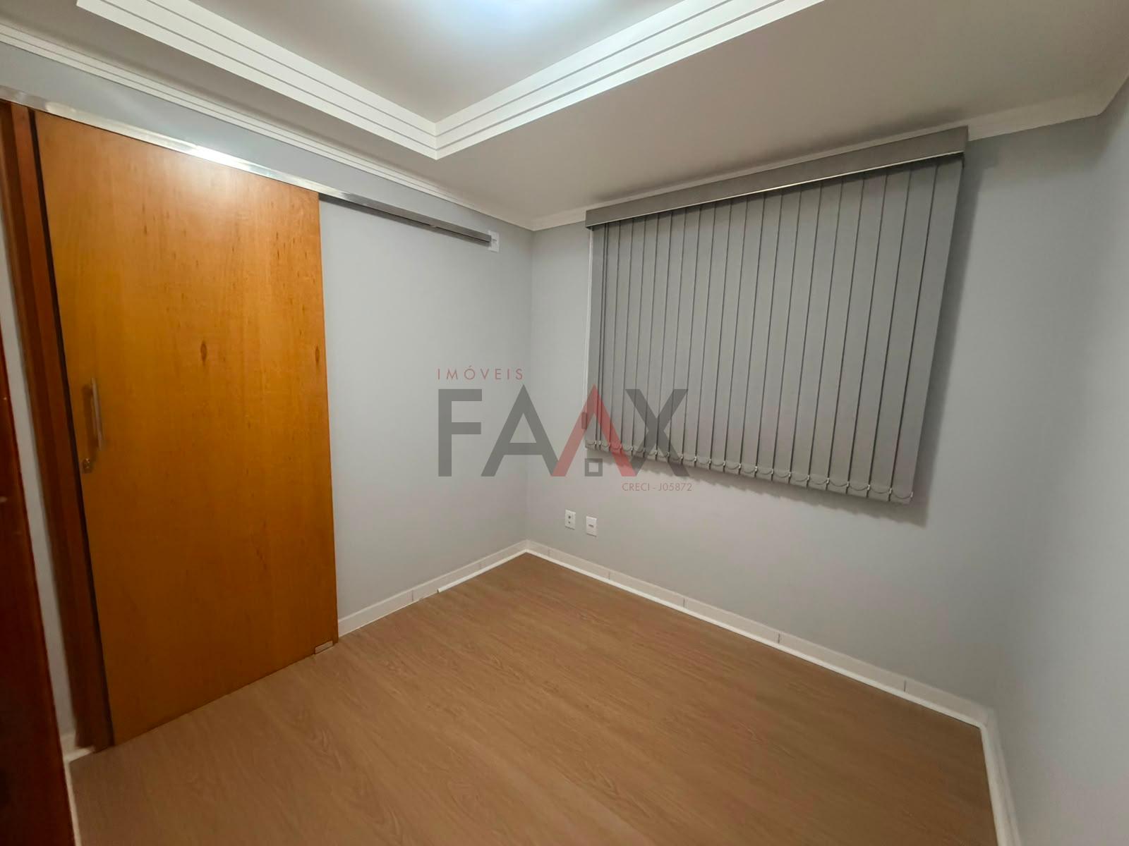 Apartamento, 1 quarto, 59 m² - Foto 14