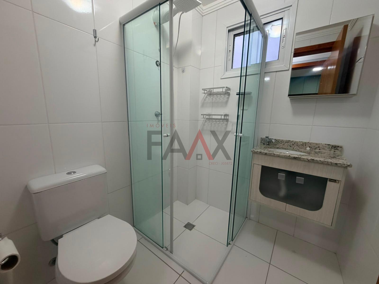 Apartamento, 1 quarto, 59 m² - Foto 15