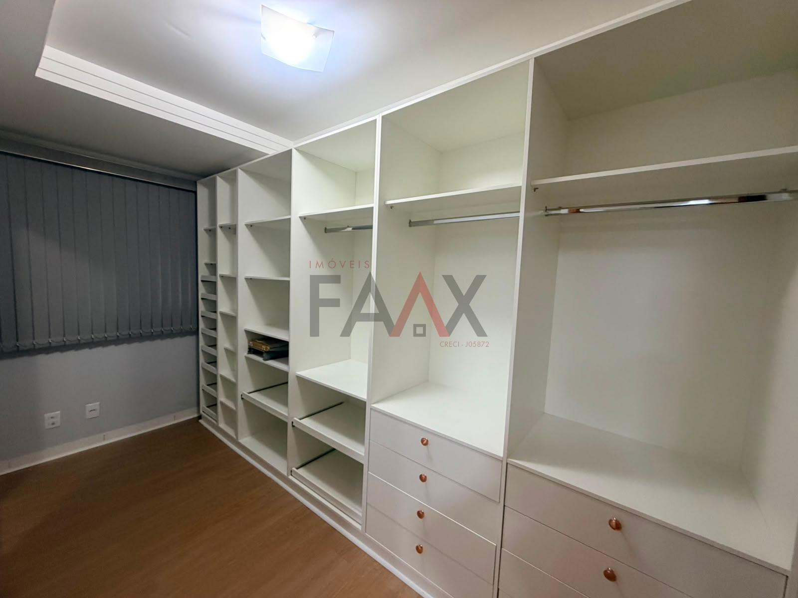 Apartamento, 1 quarto, 59 m² - Foto 16