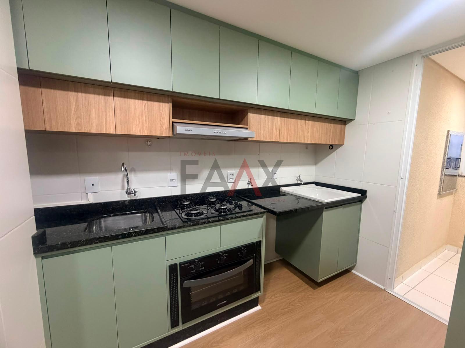 Apartamento, 1 quarto, 59 m² - Foto 9