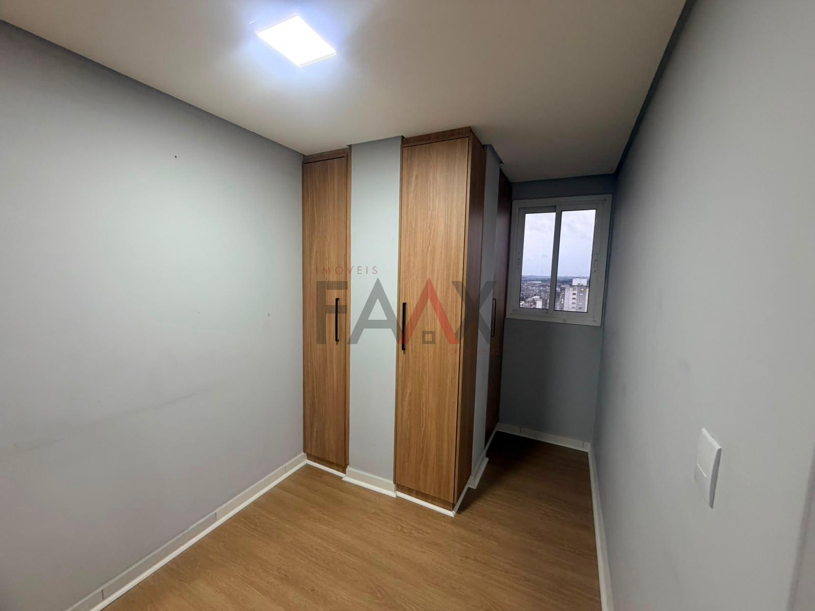 Apartamento, 1 quarto, 59 m² - Foto 18