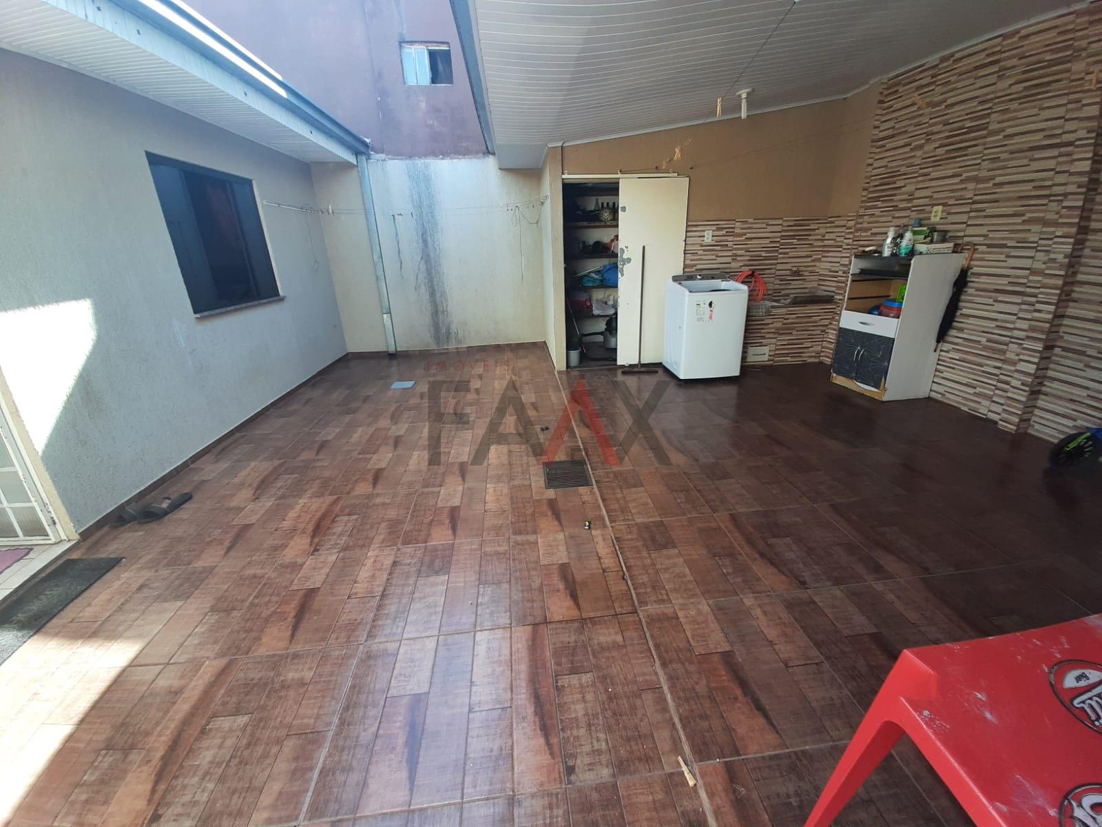 Casa, 3 quartos, 100 m² - Foto 5