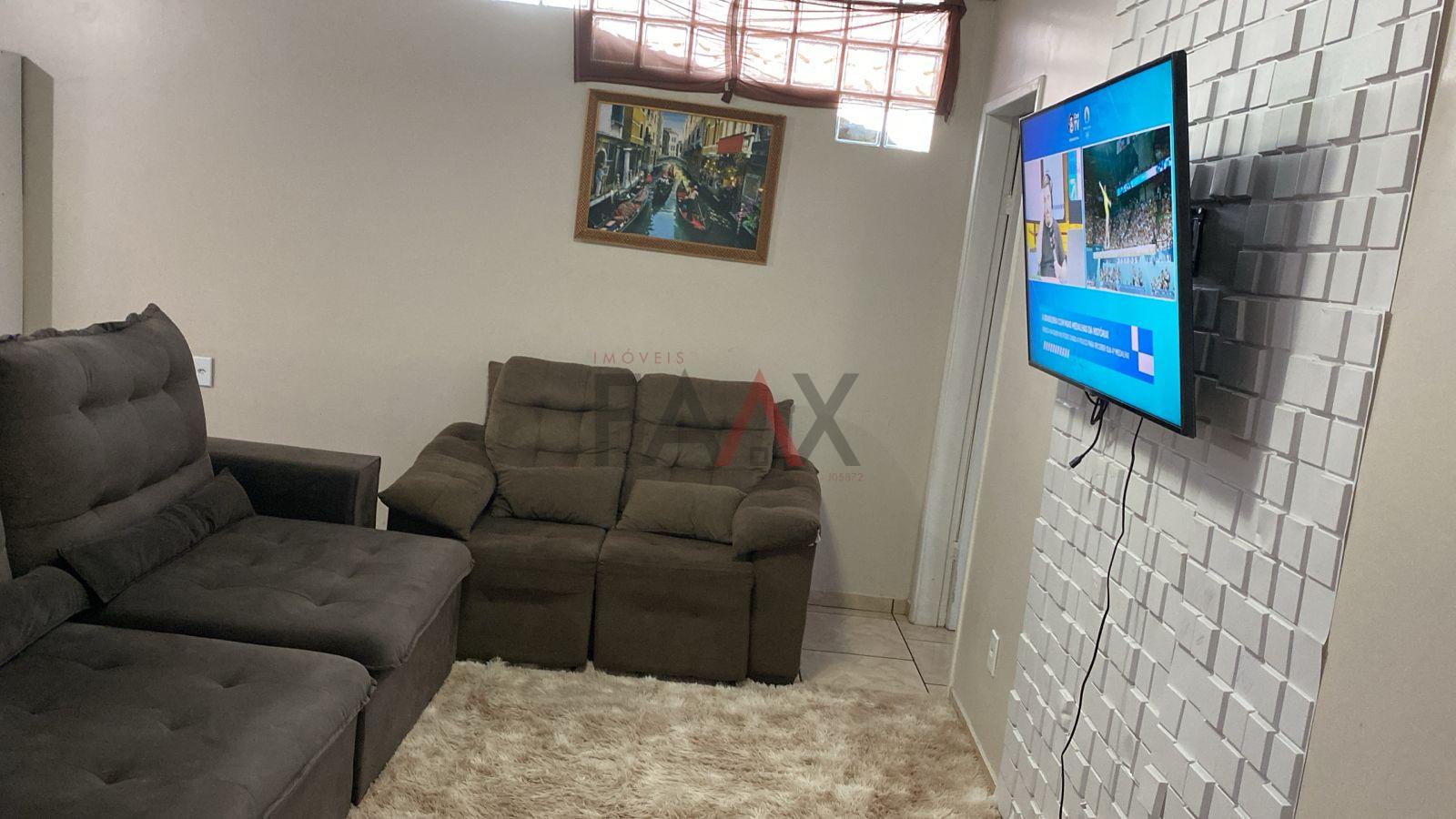 Casa, 3 quartos, 100 m² - Foto 6