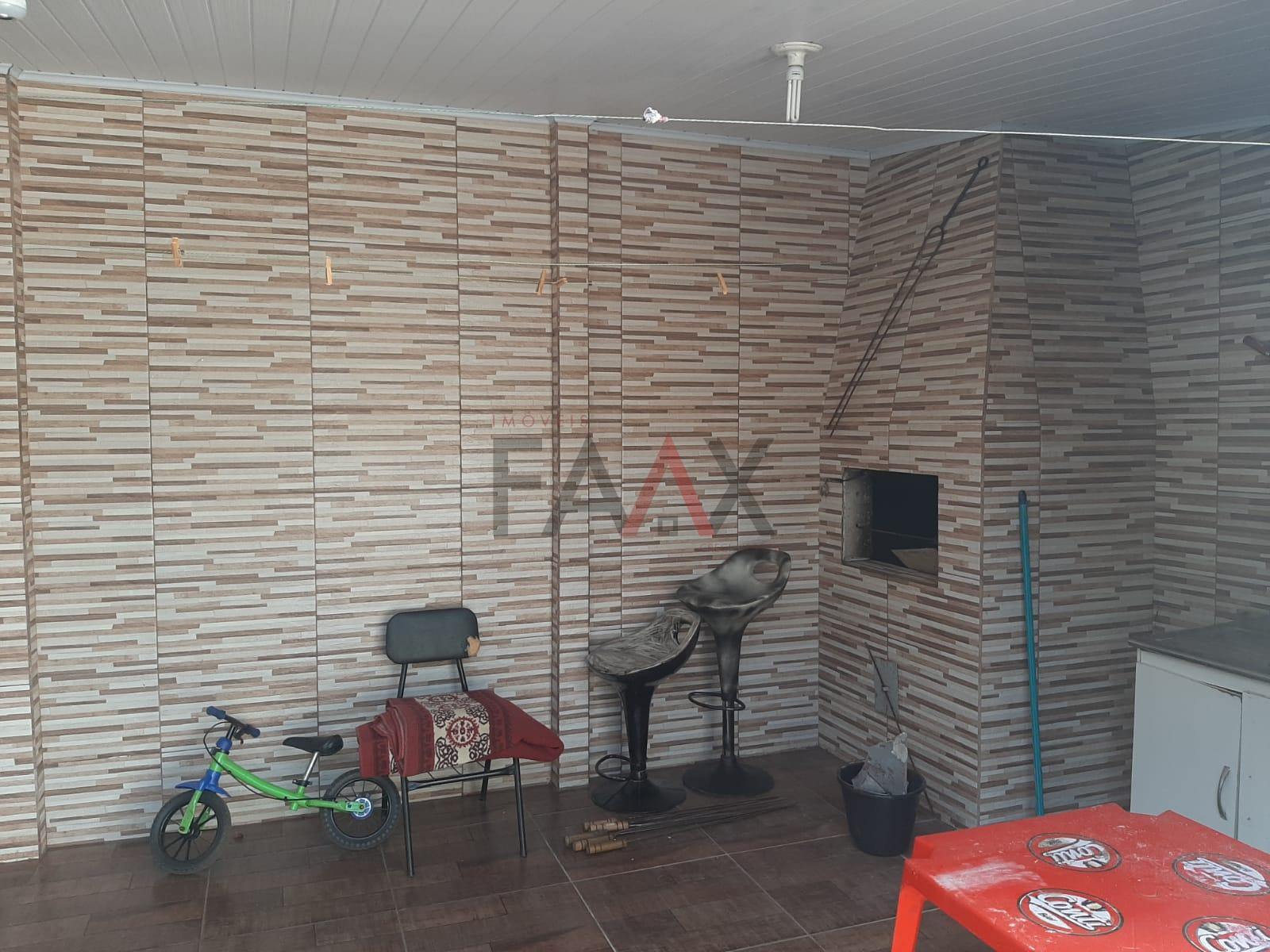Casa, 3 quartos, 100 m² - Foto 15