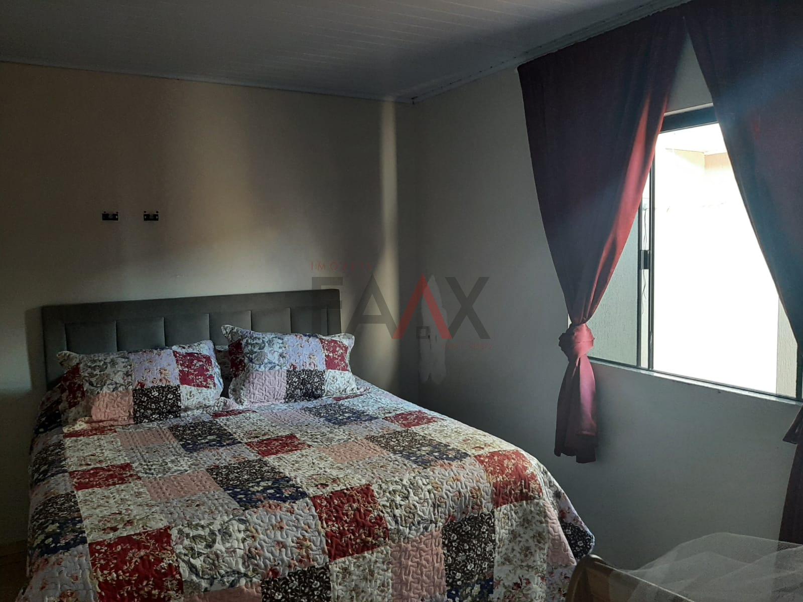 Casa, 3 quartos, 100 m² - Foto 11