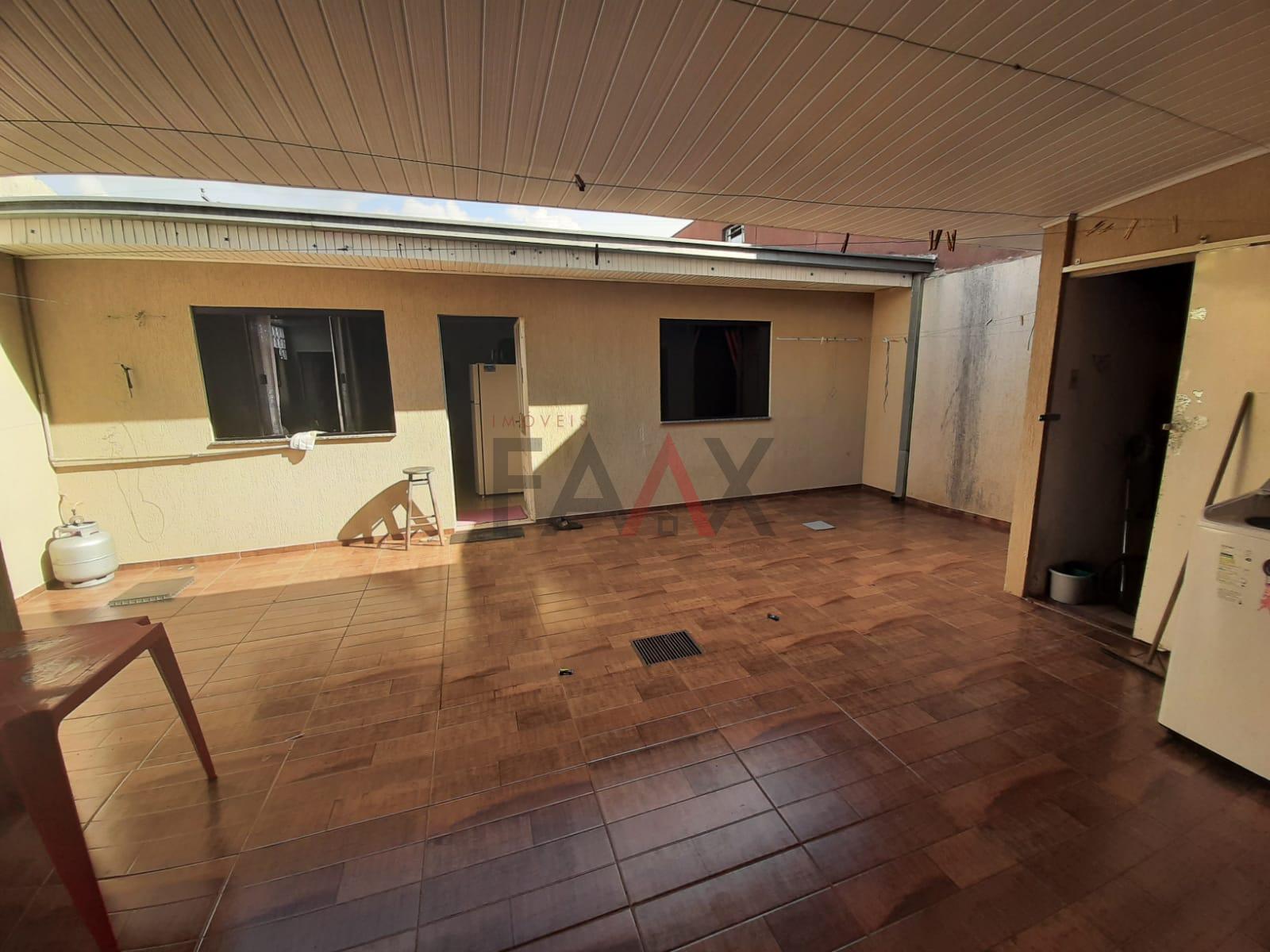 Casa, 3 quartos, 100 m² - Foto 12