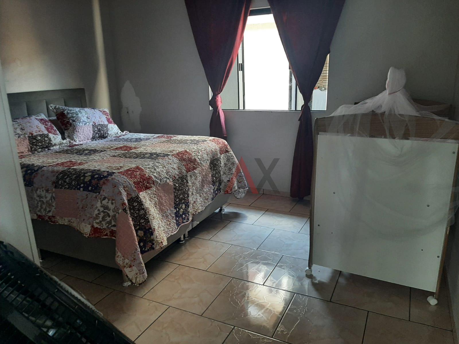 Casa, 3 quartos, 100 m² - Foto 14