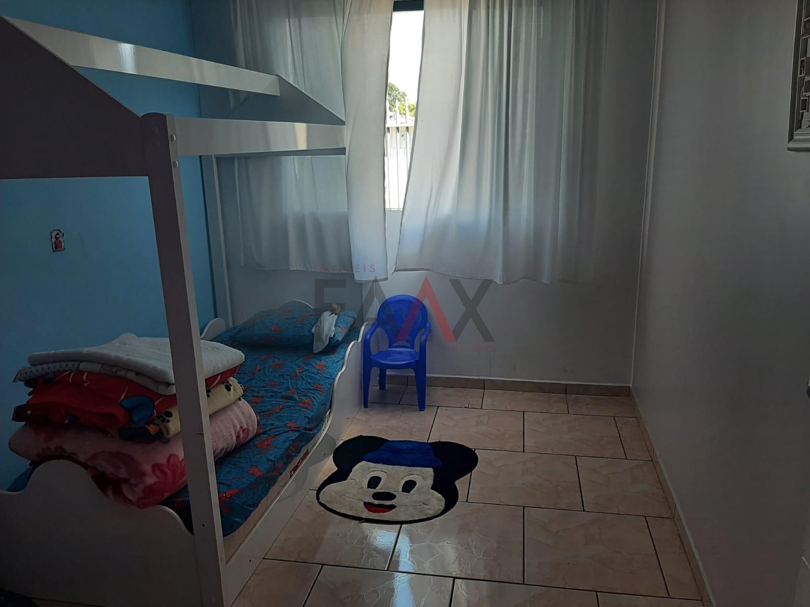 Casa, 3 quartos, 100 m² - Foto 16