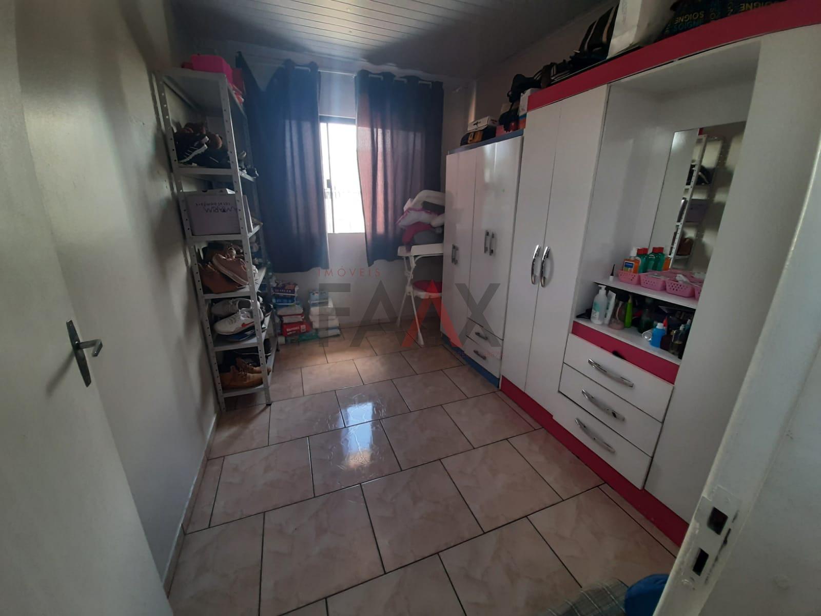 Casa, 3 quartos, 100 m² - Foto 17