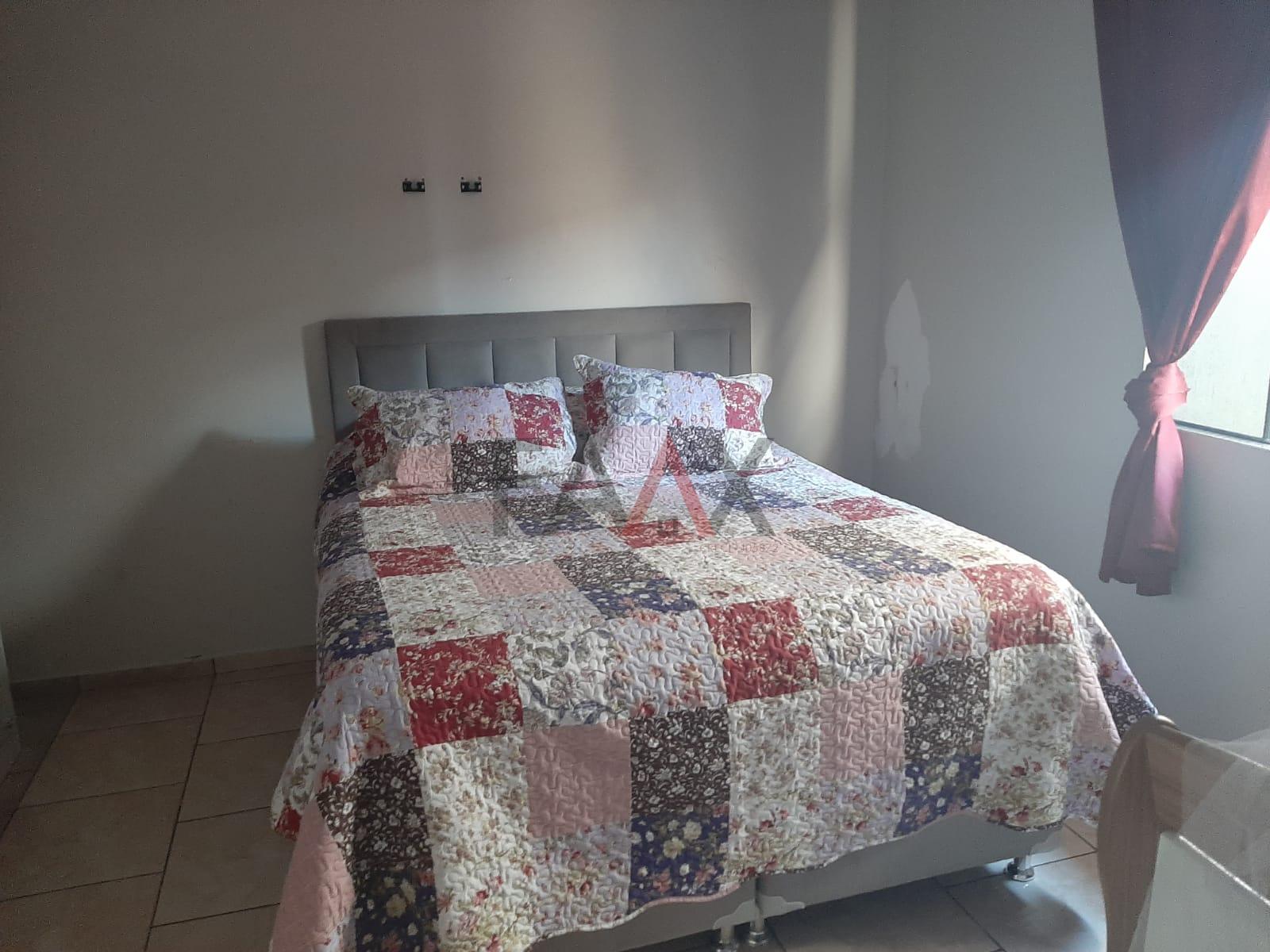 Casa, 3 quartos, 100 m² - Foto 18