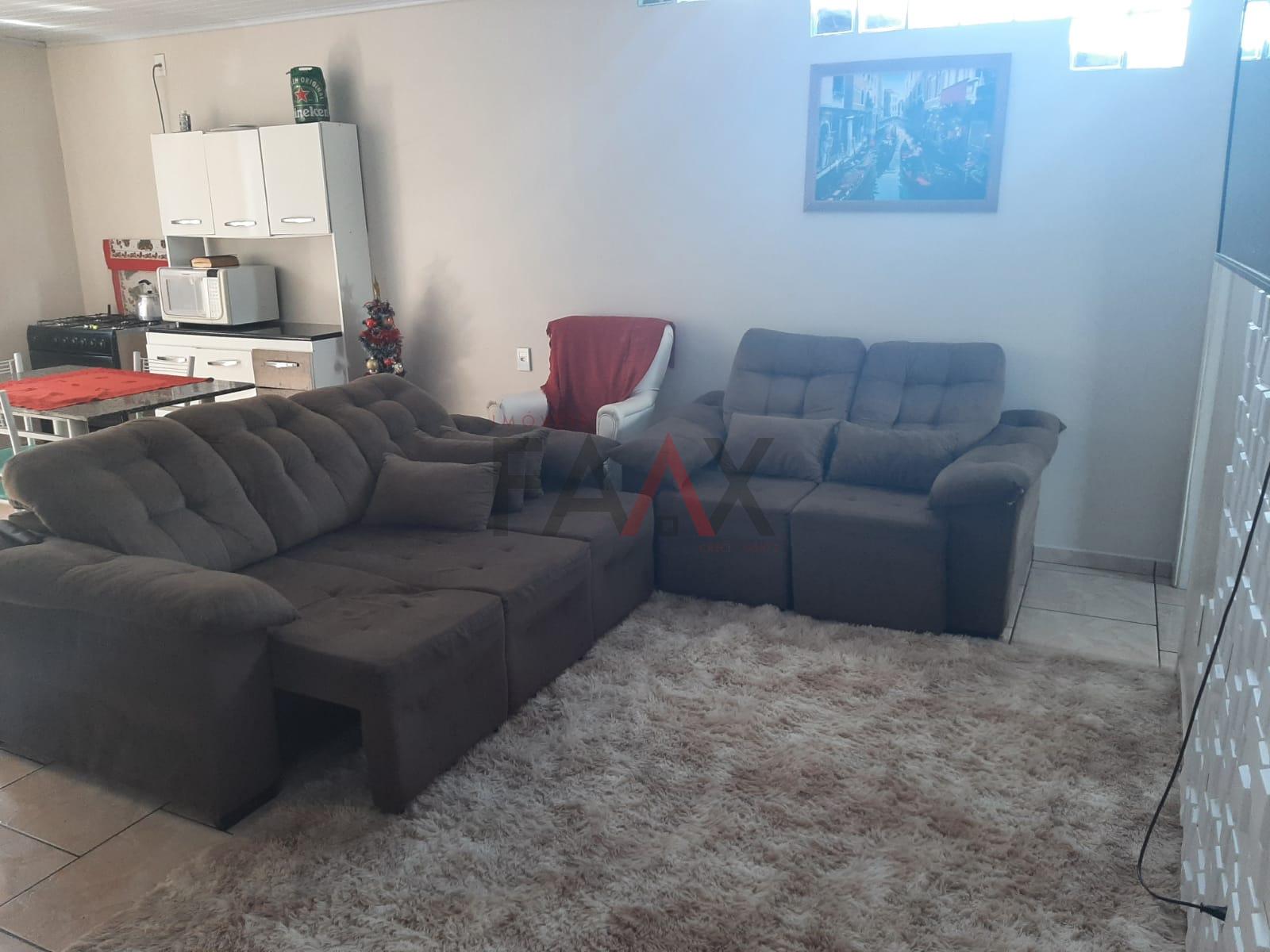 Casa, 3 quartos, 100 m² - Foto 19