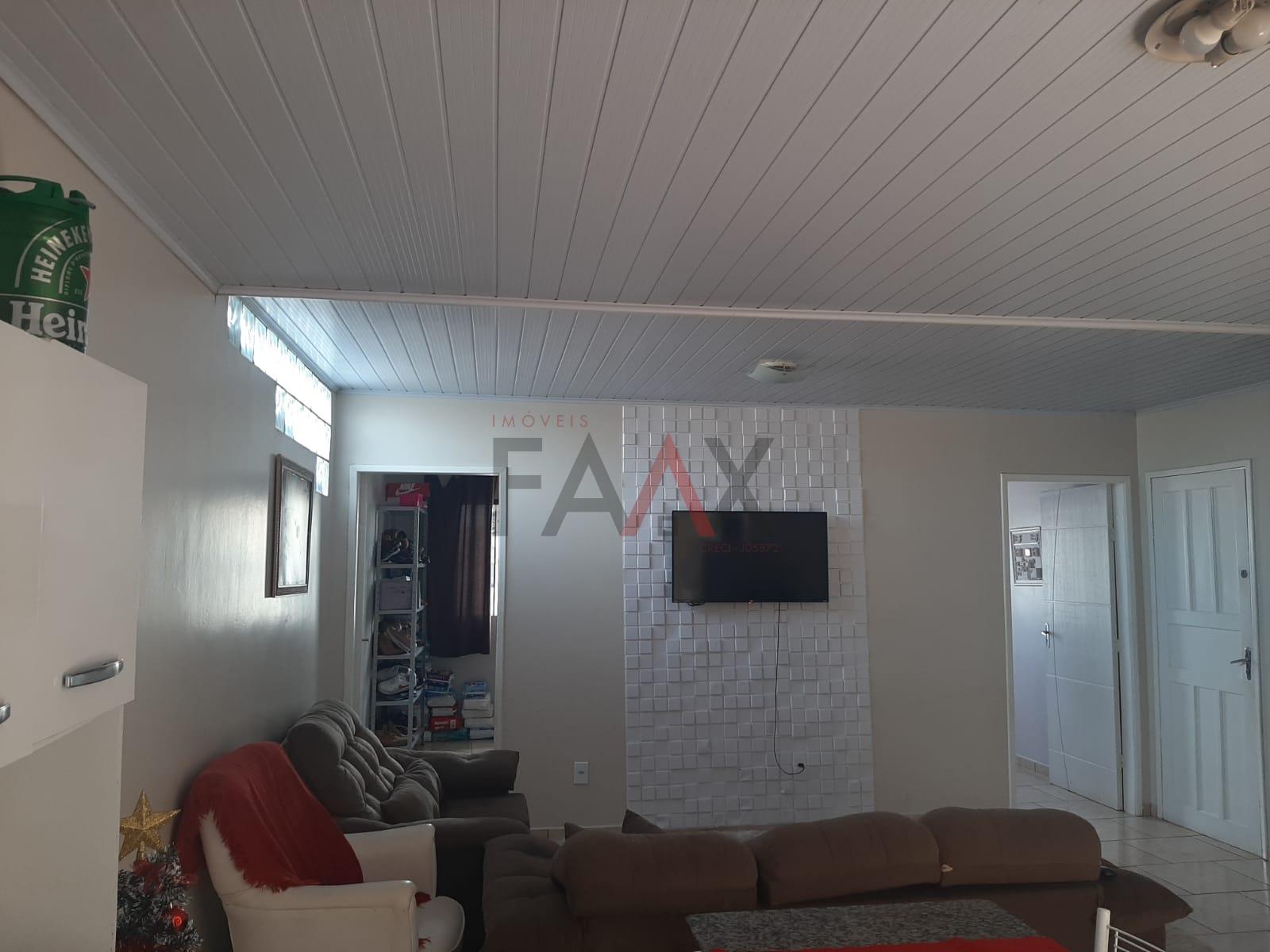 Casa, 3 quartos, 100 m² - Foto 21