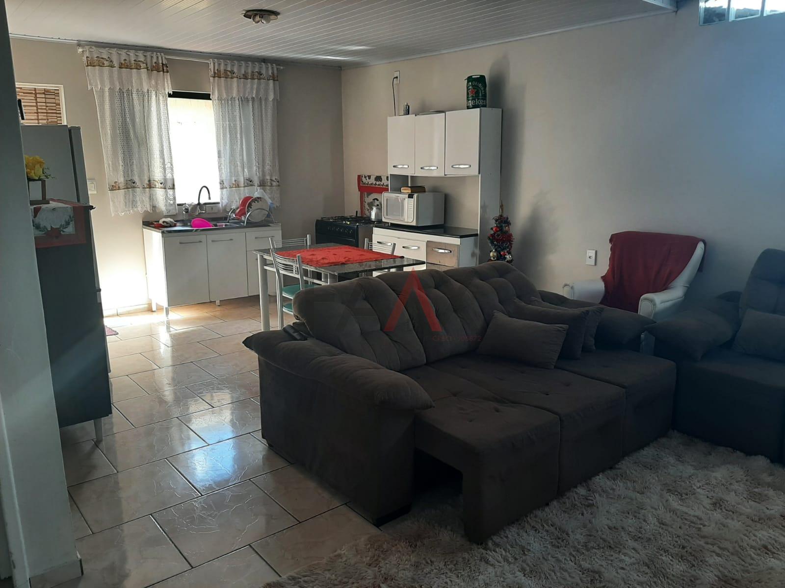 Casa, 3 quartos, 100 m² - Foto 20