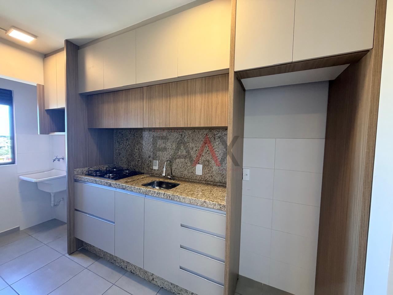 Apartamento com 2 dormitórios para venda, 54.00 m², BATEL, GUA...