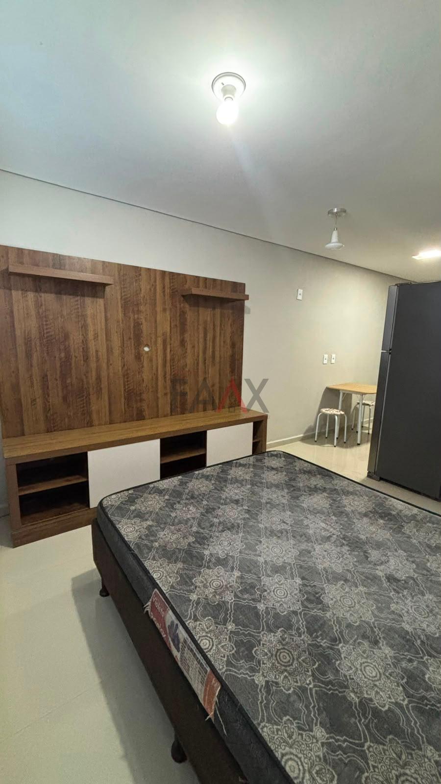 Apartamento, 1 quarto - Foto 3