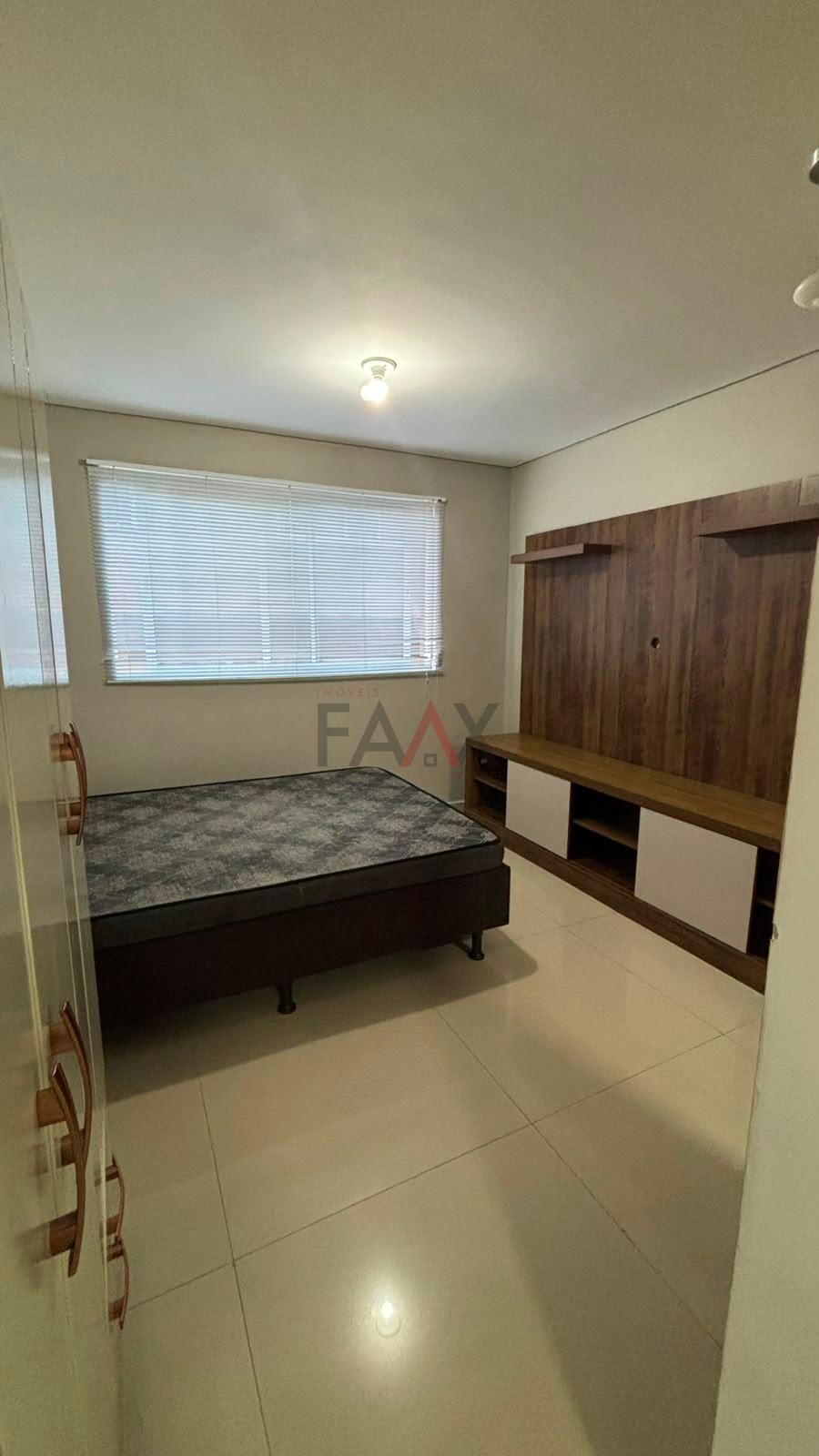 Apartamento, 1 quarto - Foto 4