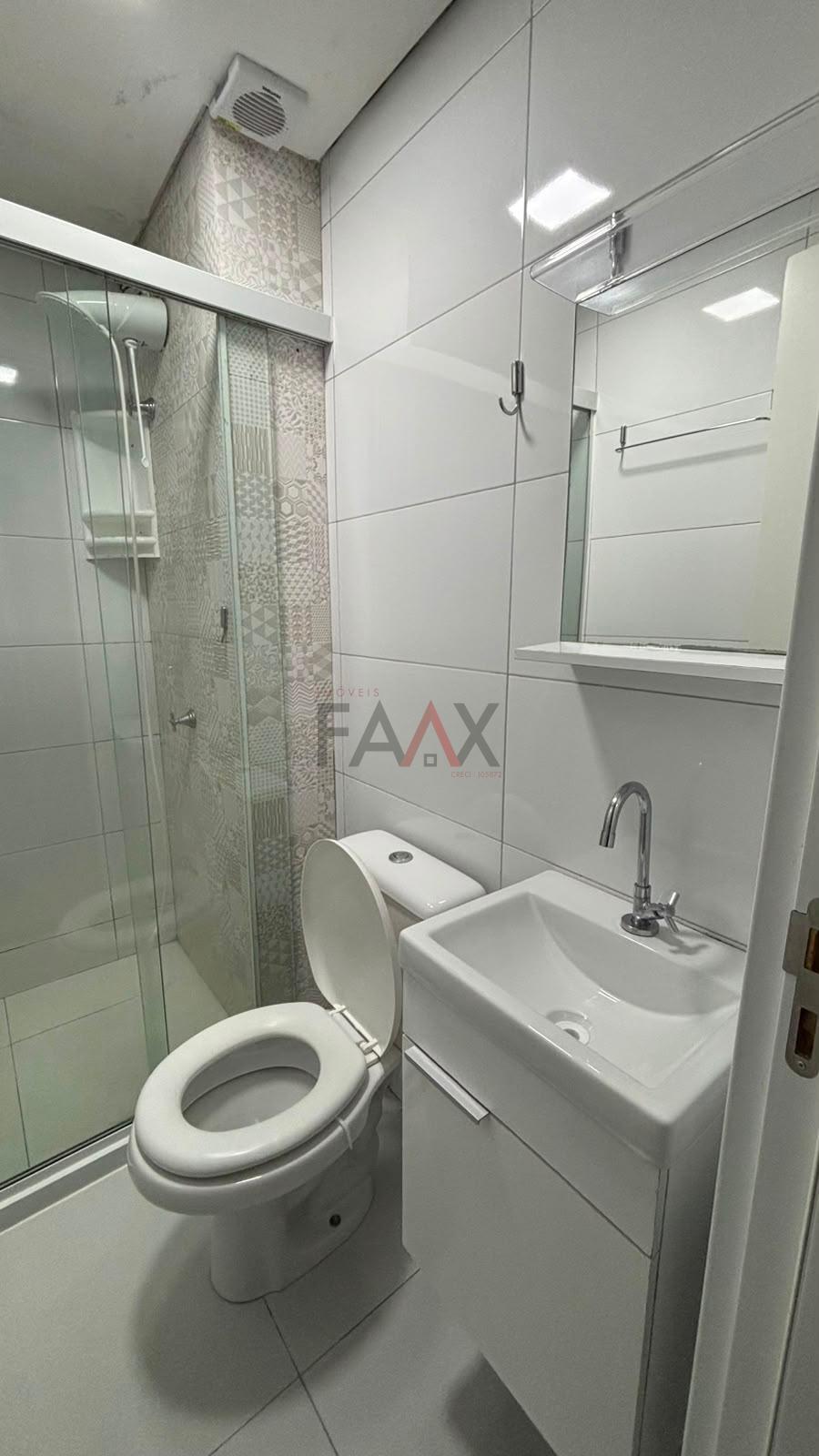 Apartamento, 1 quarto - Foto 6