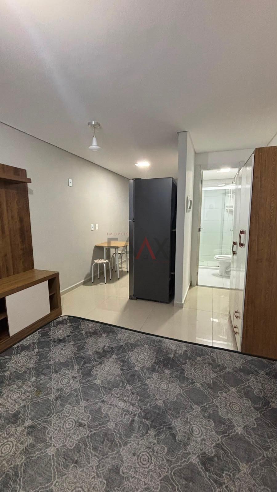 Apartamento, 1 quarto - Foto 7