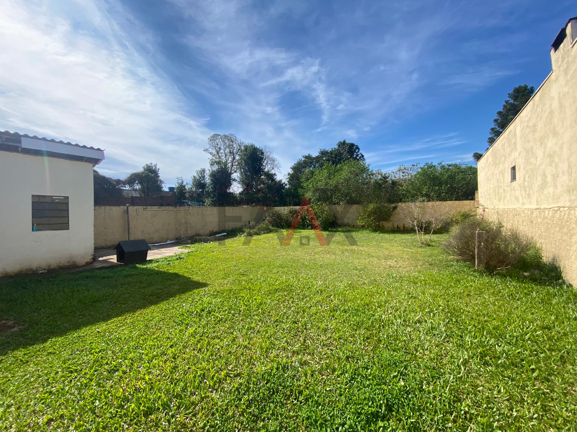 Casa, 3 quartos, 100 m² - Foto 5