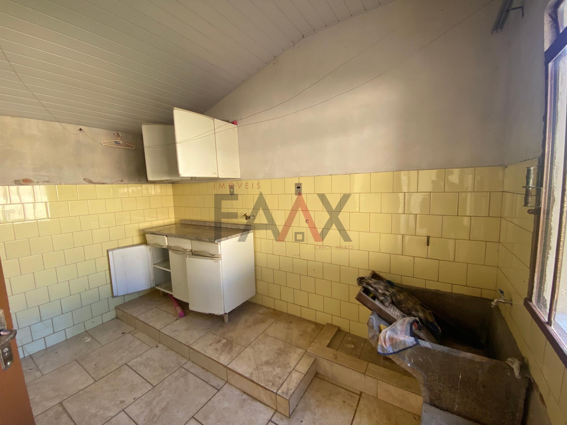 Casa, 3 quartos, 100 m² - Foto 8