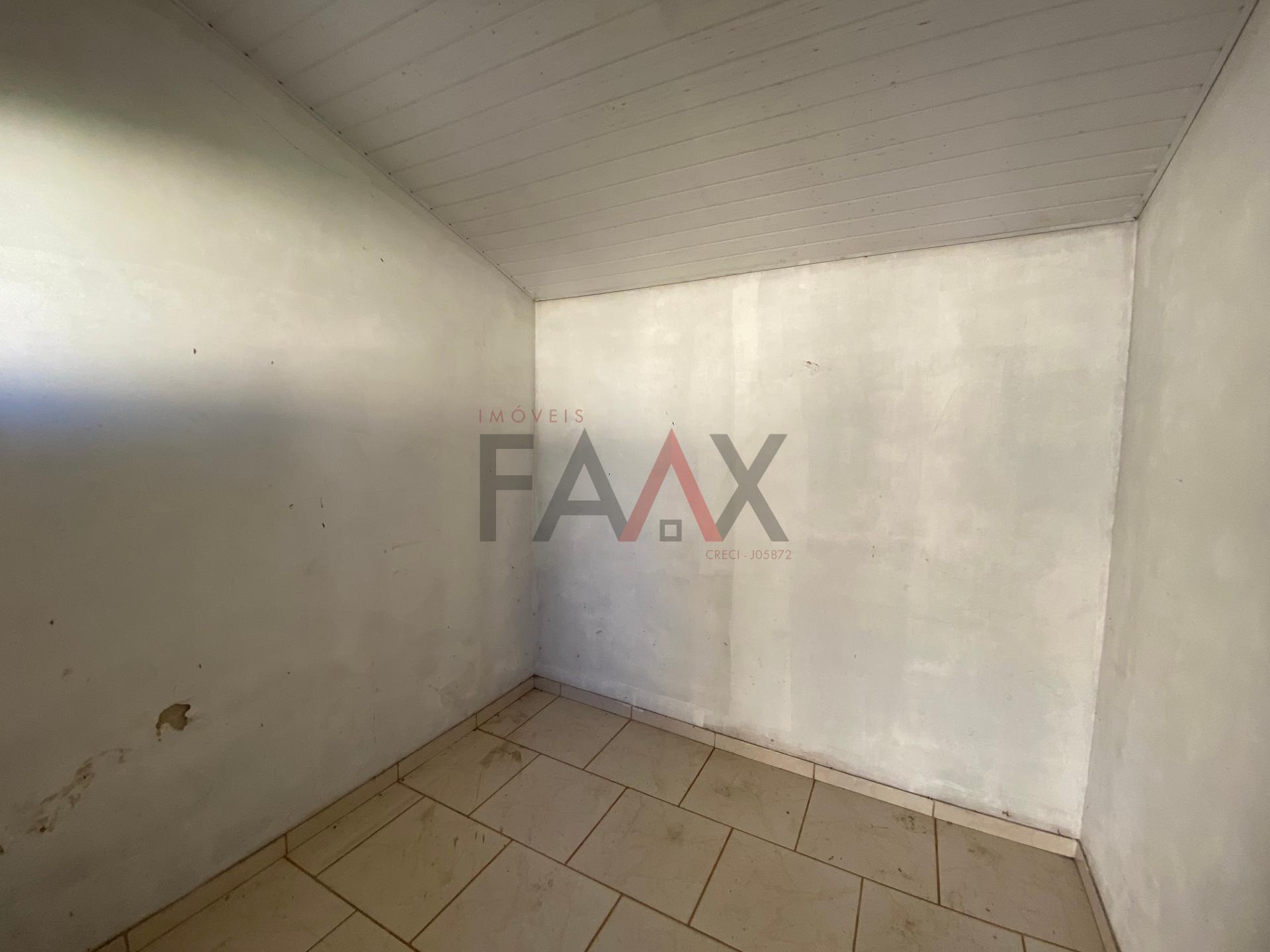 Casa, 3 quartos, 100 m² - Foto 9