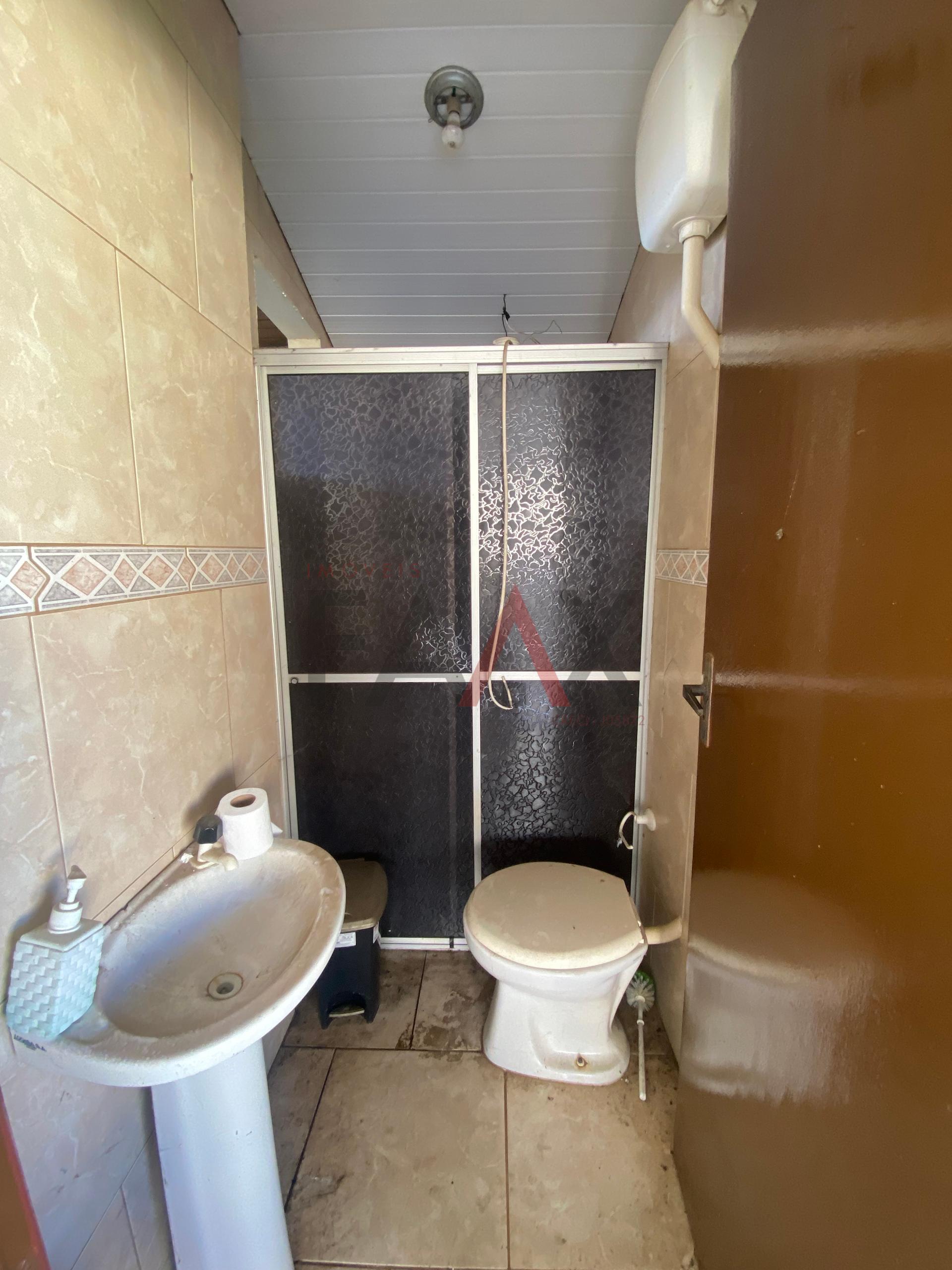 Casa, 3 quartos, 100 m² - Foto 10