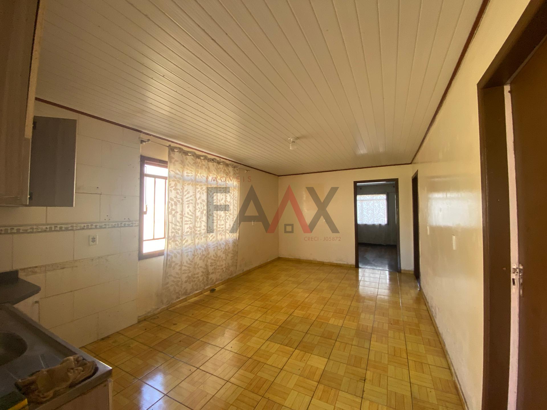 Casa, 3 quartos, 100 m² - Foto 11