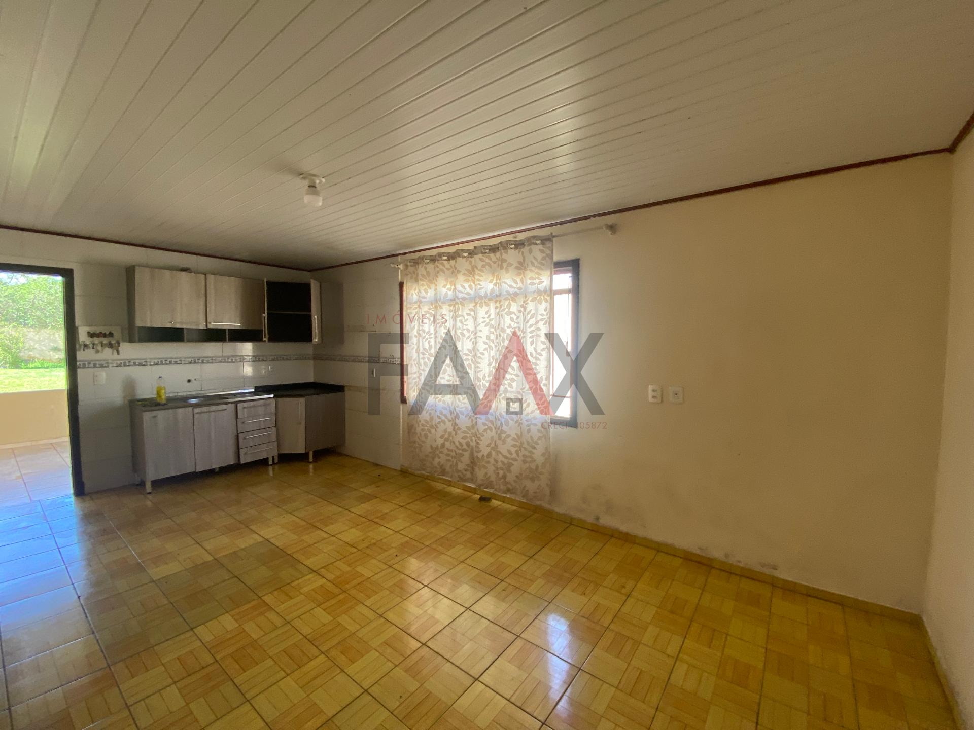 Casa, 3 quartos, 100 m² - Foto 12
