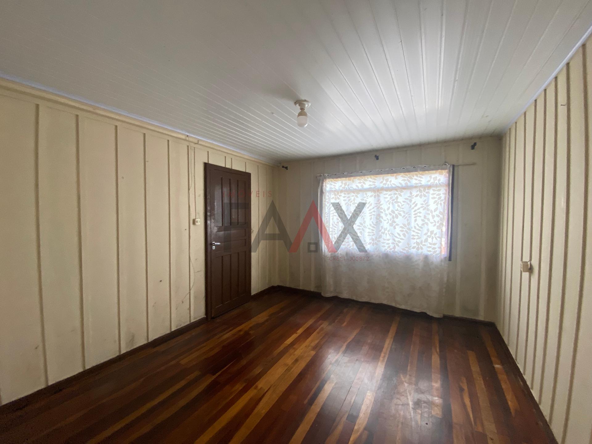 Casa, 3 quartos, 100 m² - Foto 13