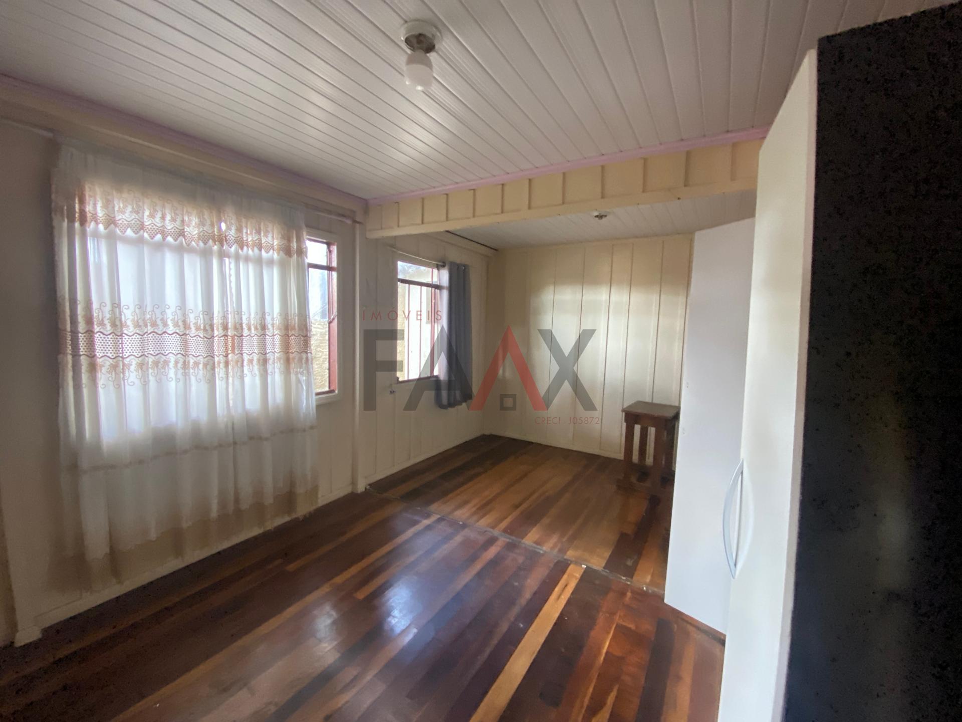 Casa, 3 quartos, 100 m² - Foto 14