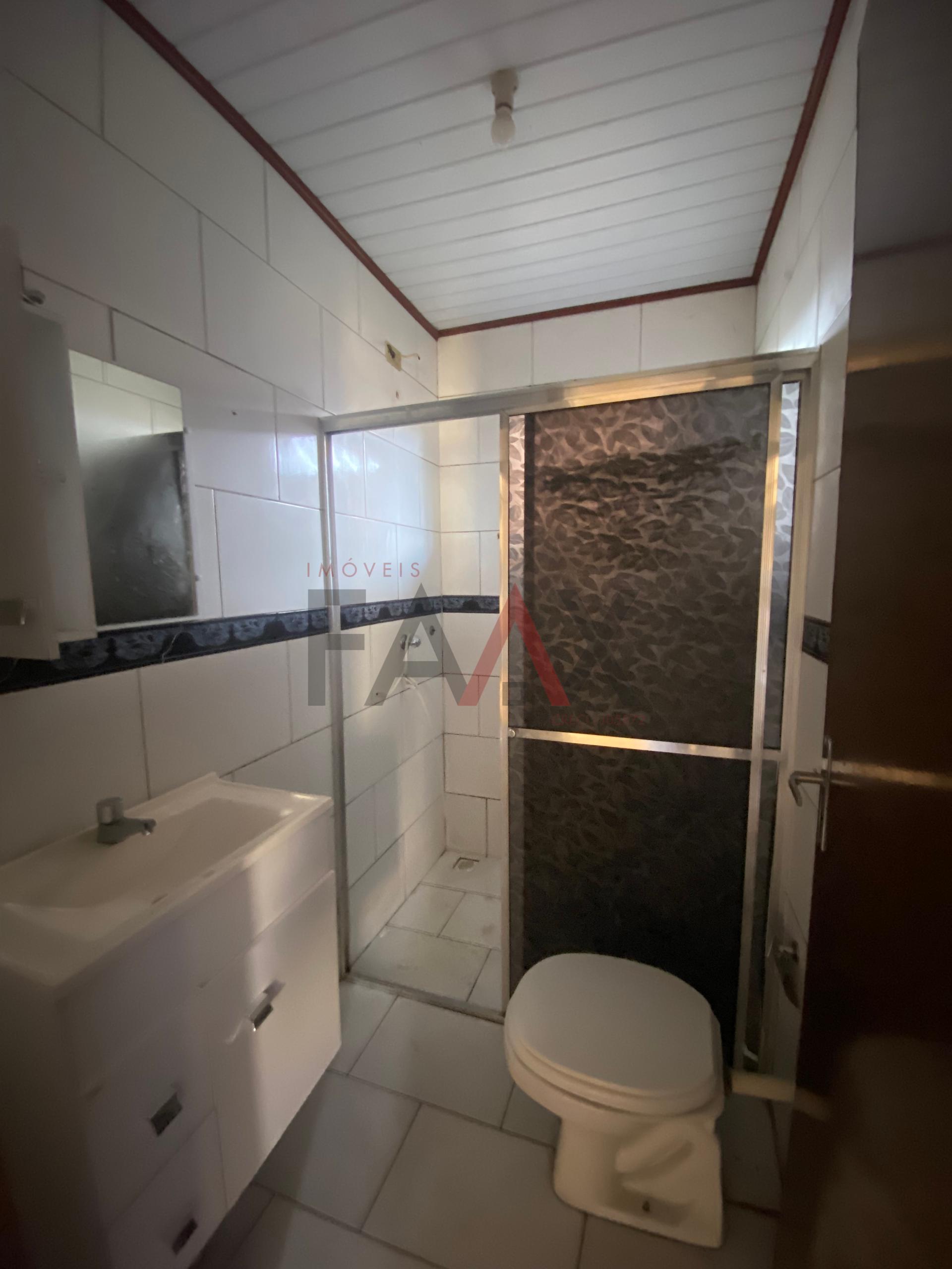 Casa, 3 quartos, 100 m² - Foto 15