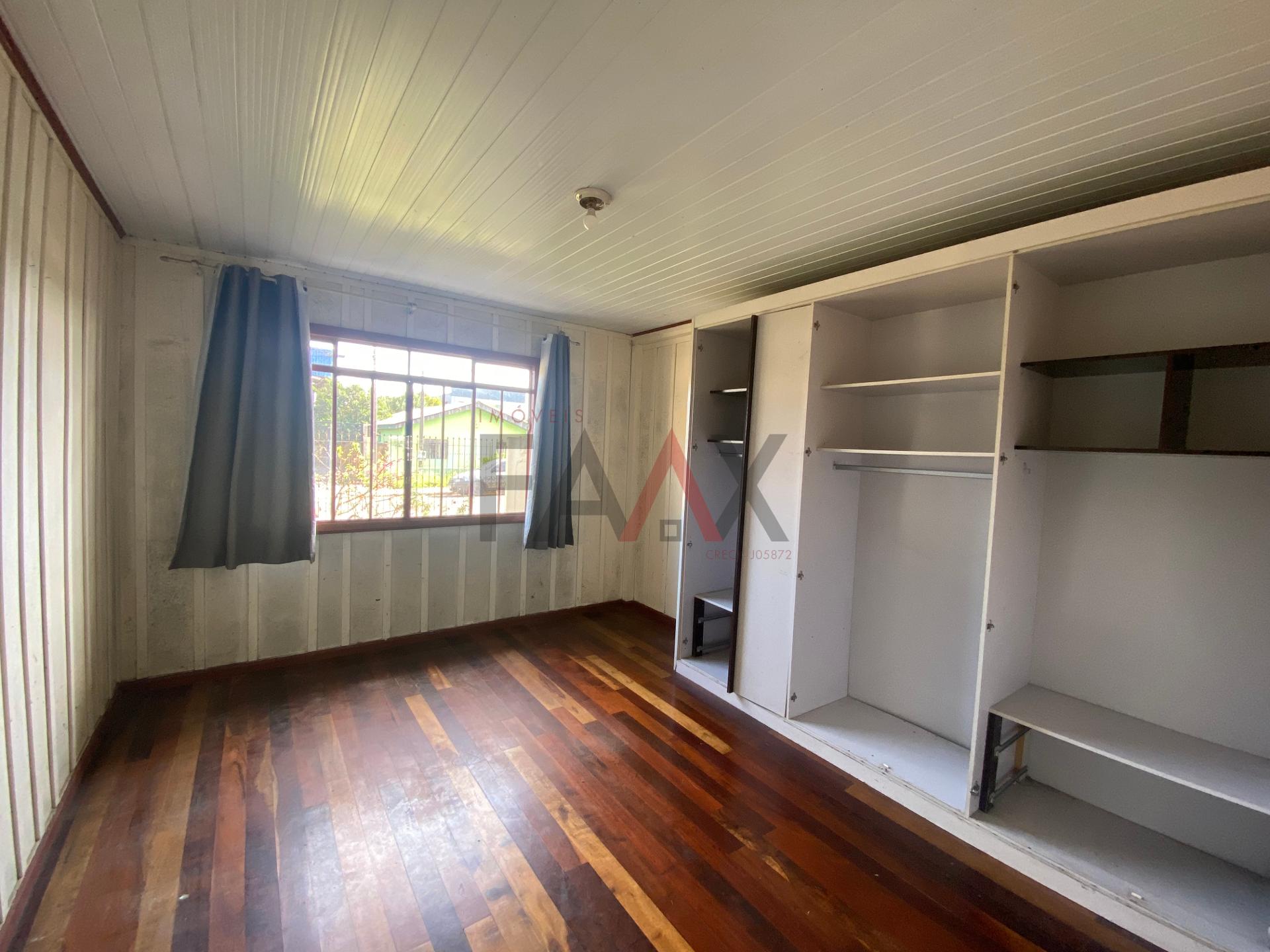 Casa, 3 quartos, 100 m² - Foto 16