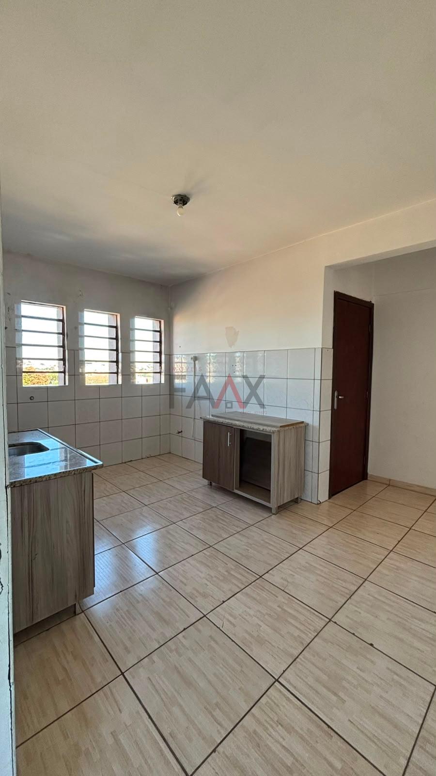 Apartamento, 3 quartos - Foto 3