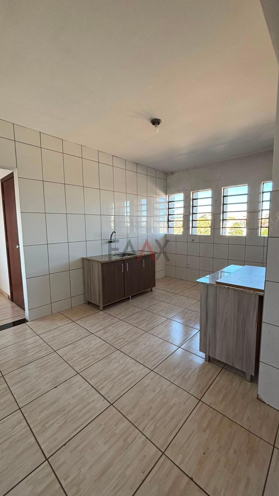 Apartamento, 3 quartos - Foto 2