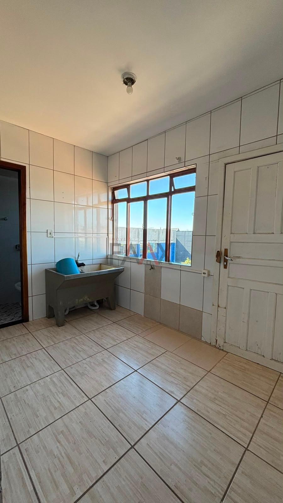 Apartamento, 3 quartos - Foto 19