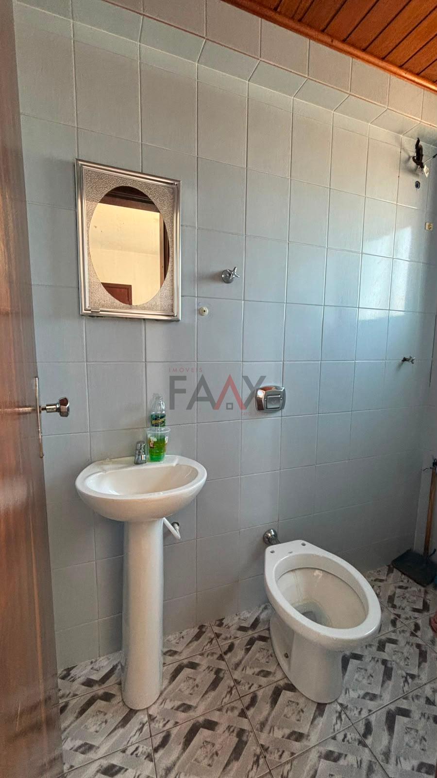 Apartamento, 3 quartos - Foto 15