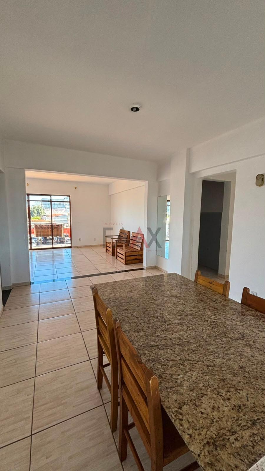 Apartamento, 3 quartos - Foto 4