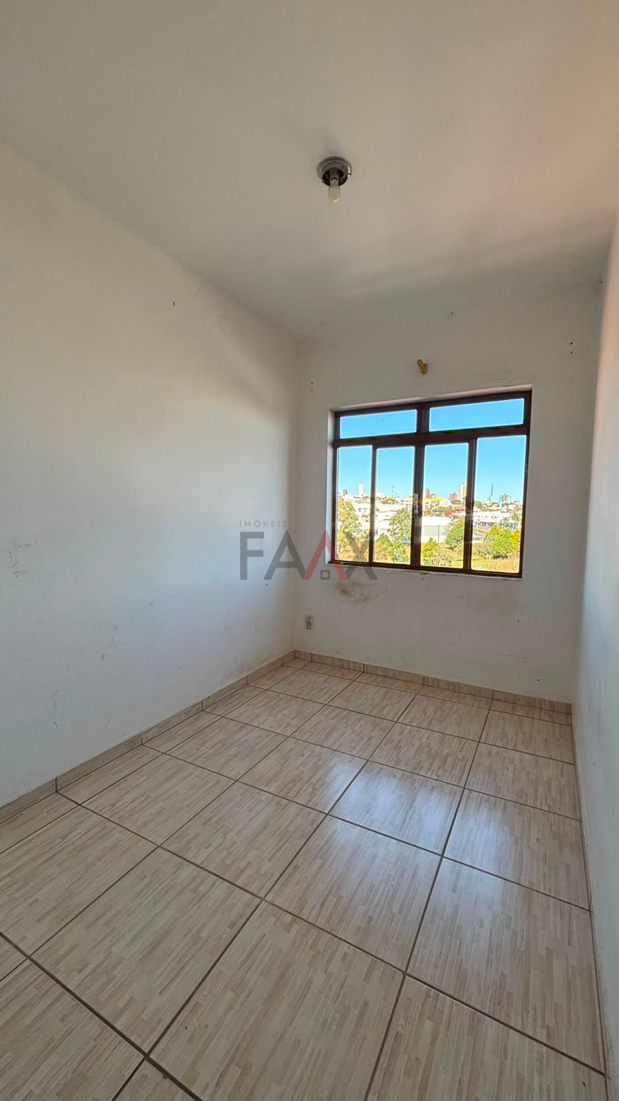 Apartamento, 3 quartos - Foto 11