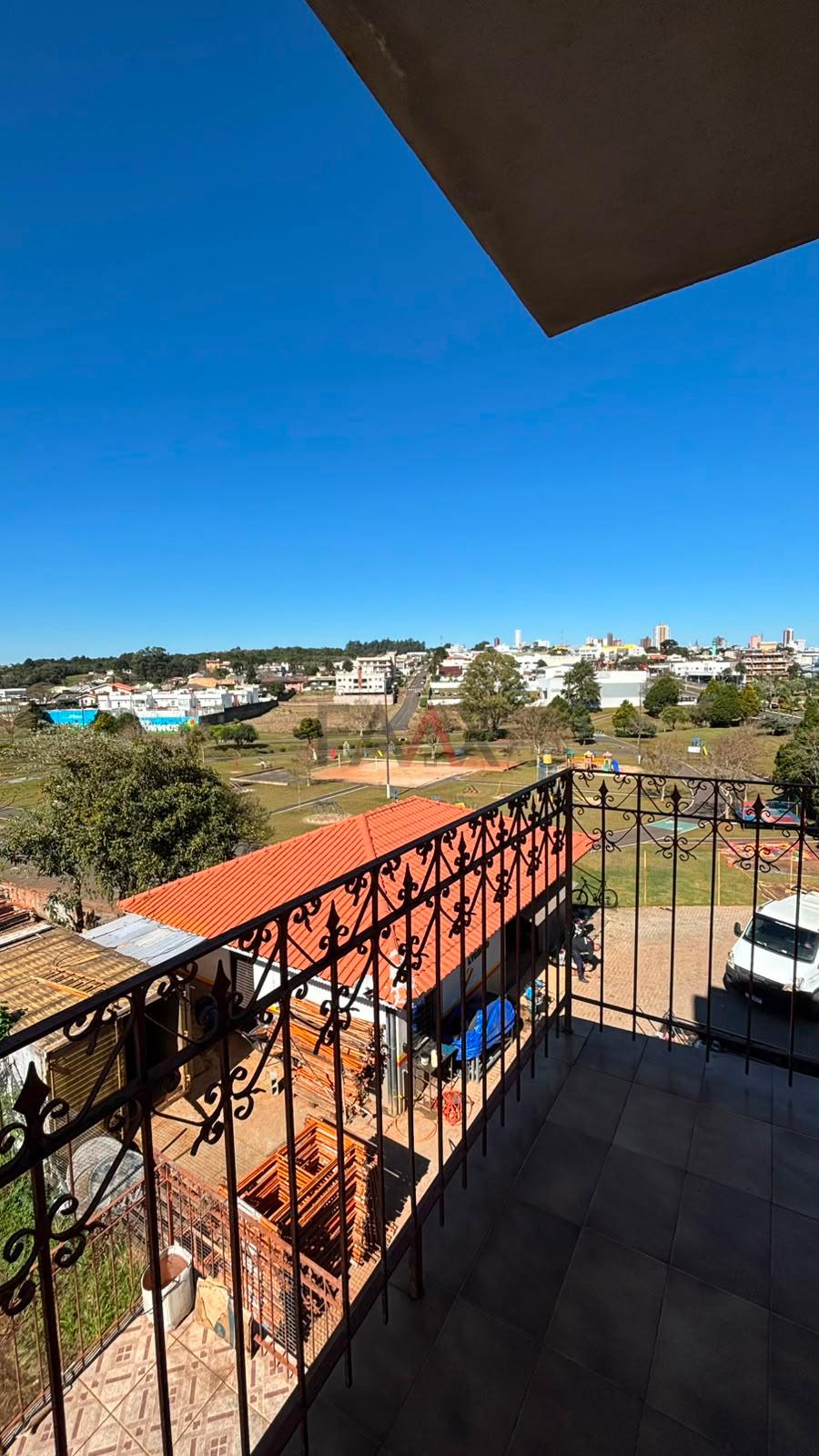 Apartamento, 3 quartos - Foto 20